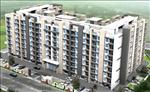 Progressive Heights - 1,2 bhk apartment at Jaisinghpura, Ajmer Road, Jaipur